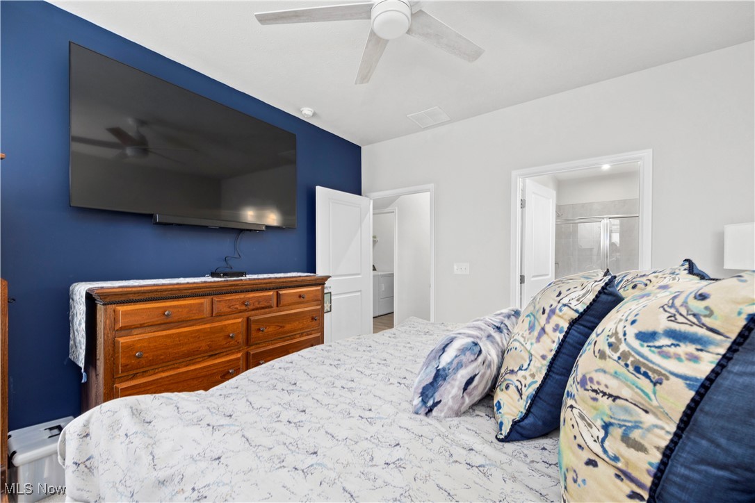 6194 James Drive Property Photo 15