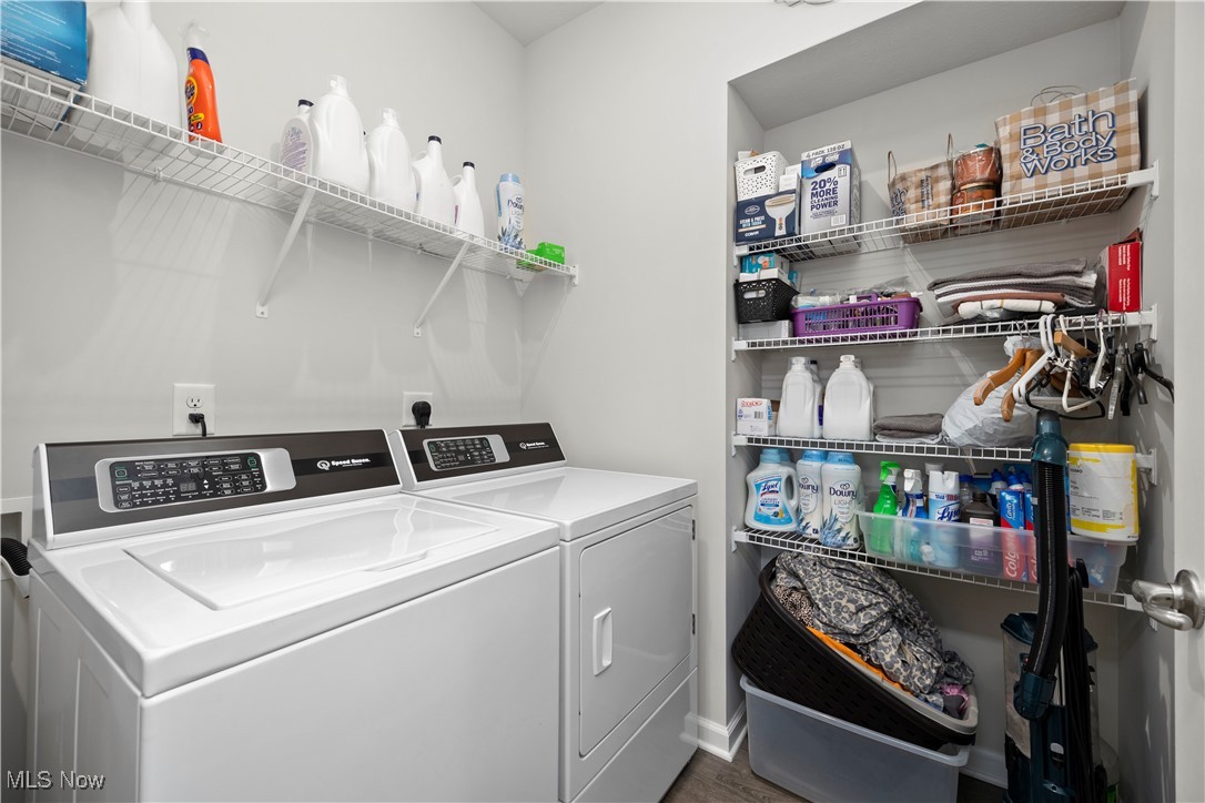 6194 James Drive Property Photo 16