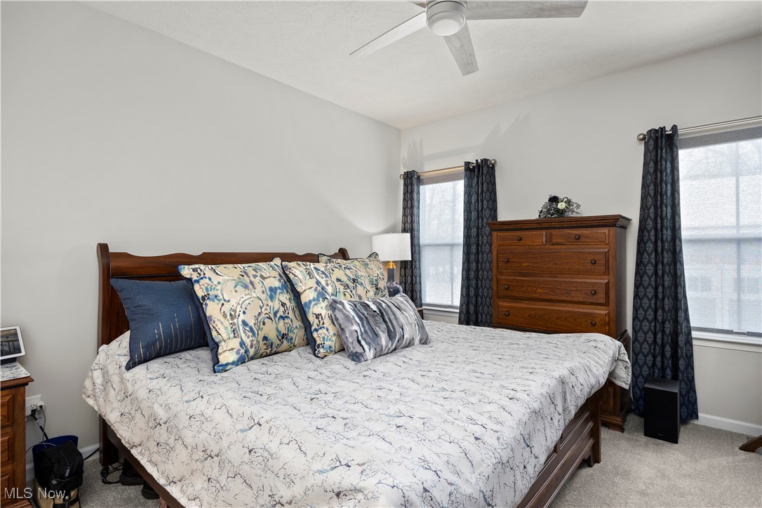 6194 James Drive Property Photo 17
