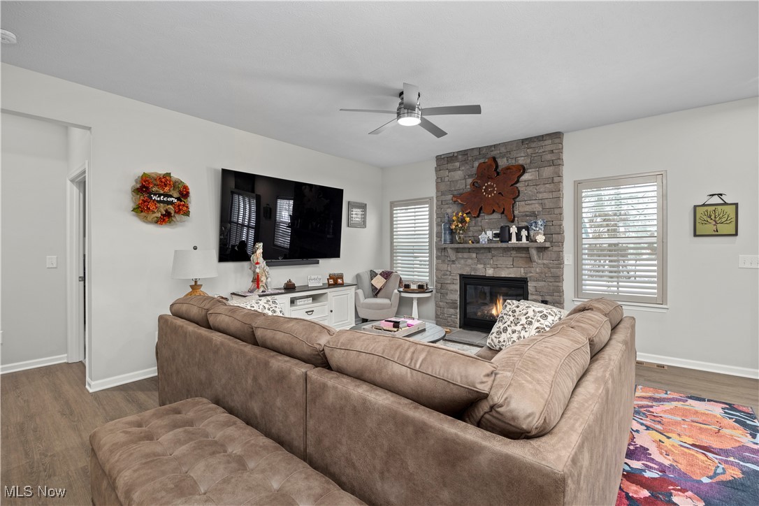 6194 James Drive Property Photo 18