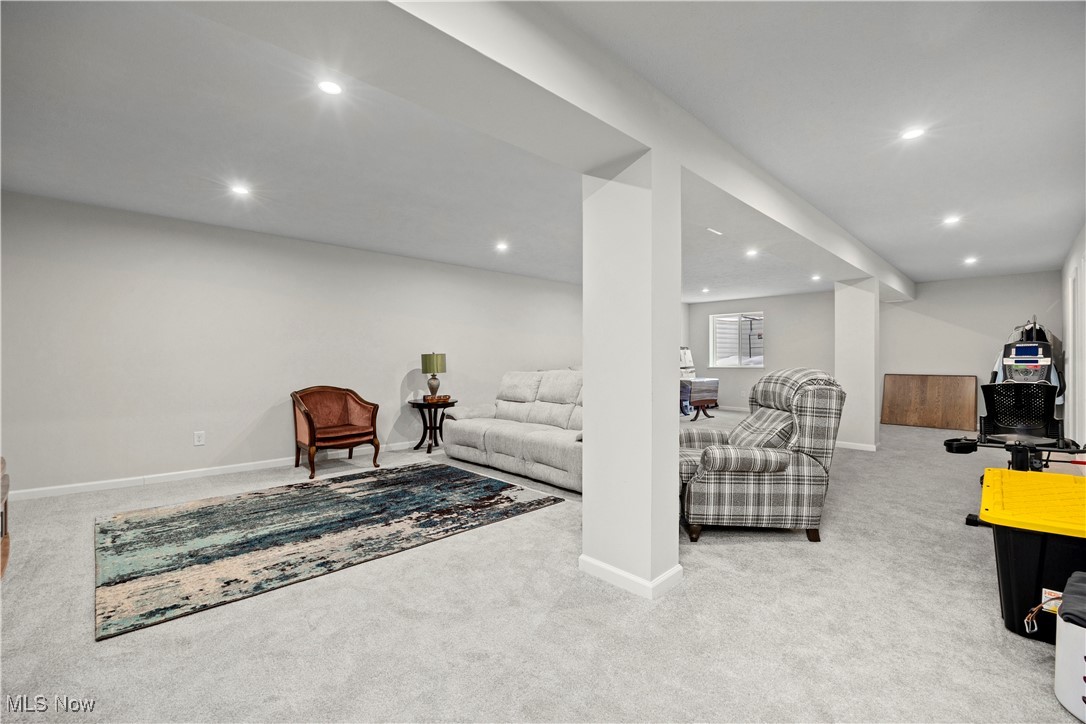 6194 James Drive Property Photo 20