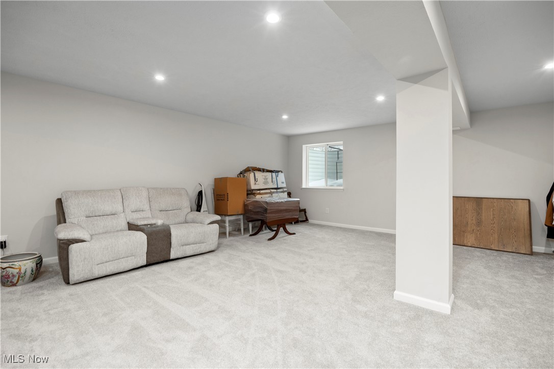 6194 James Drive Property Photo 21