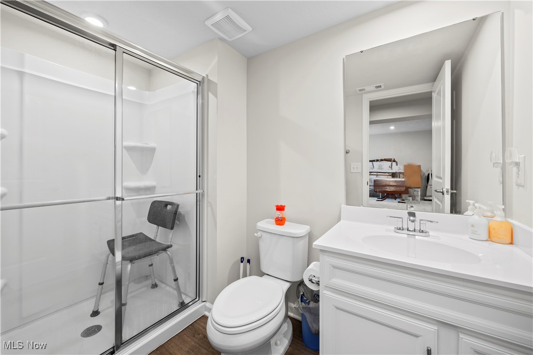 6194 James Drive Property Photo 23