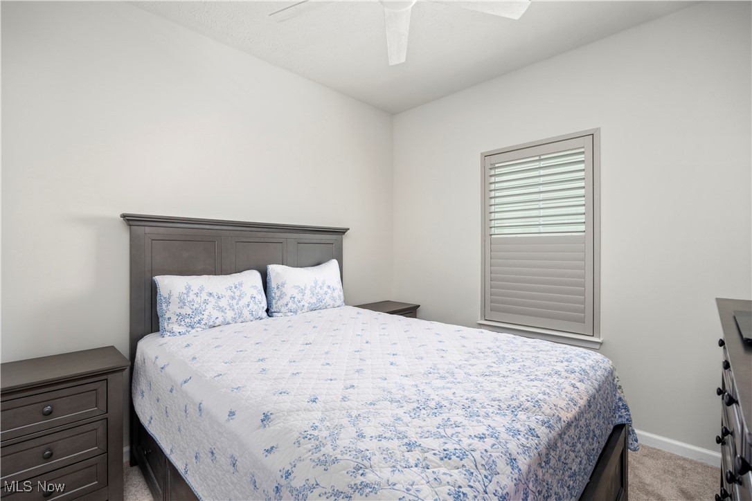 6194 James Drive Property Photo 25