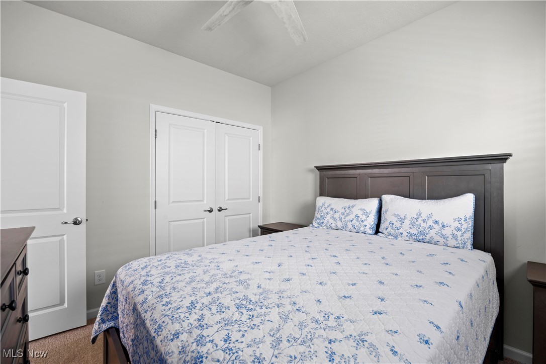 6194 James Drive Property Photo 26