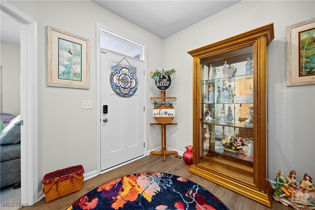 6194 James Drive Property Photo 27
