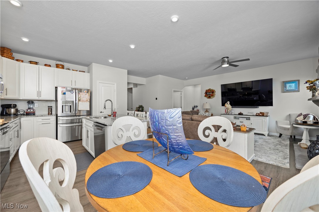 6194 James Drive Property Photo 33