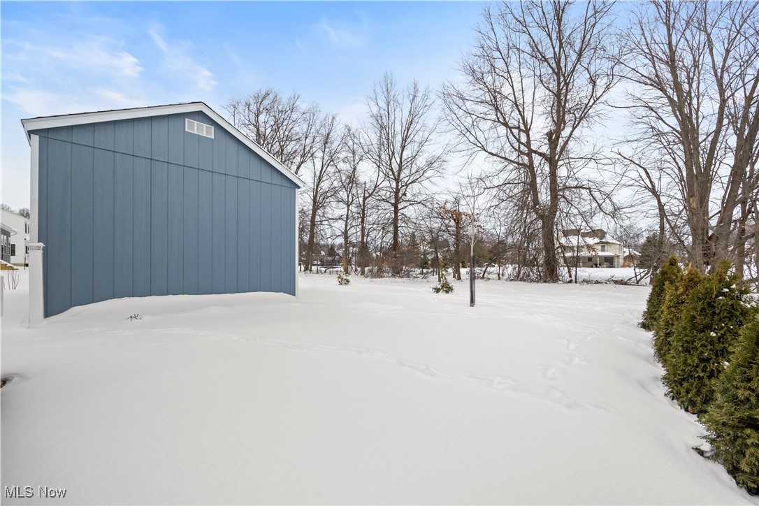 6194 James Drive Property Photo 35