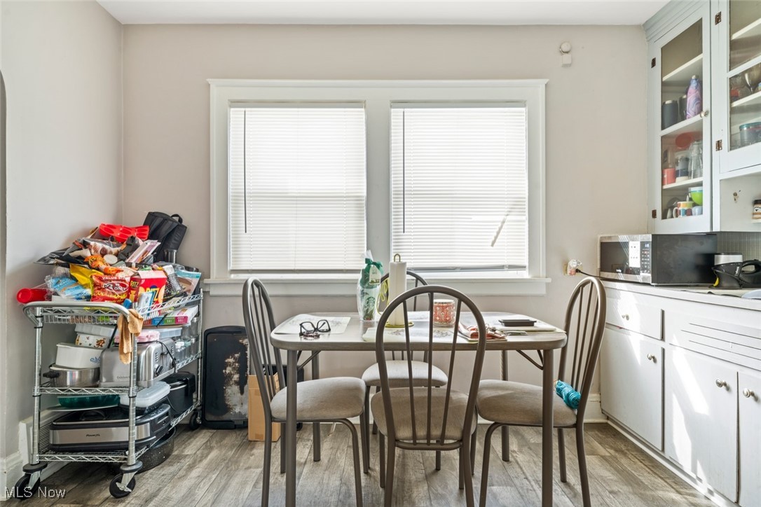 10609 Wadsworth Avenue Property Photo 9