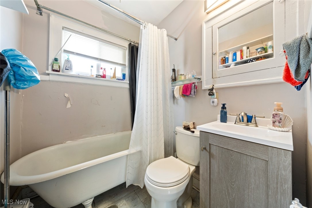 10609 Wadsworth Avenue Property Photo 12