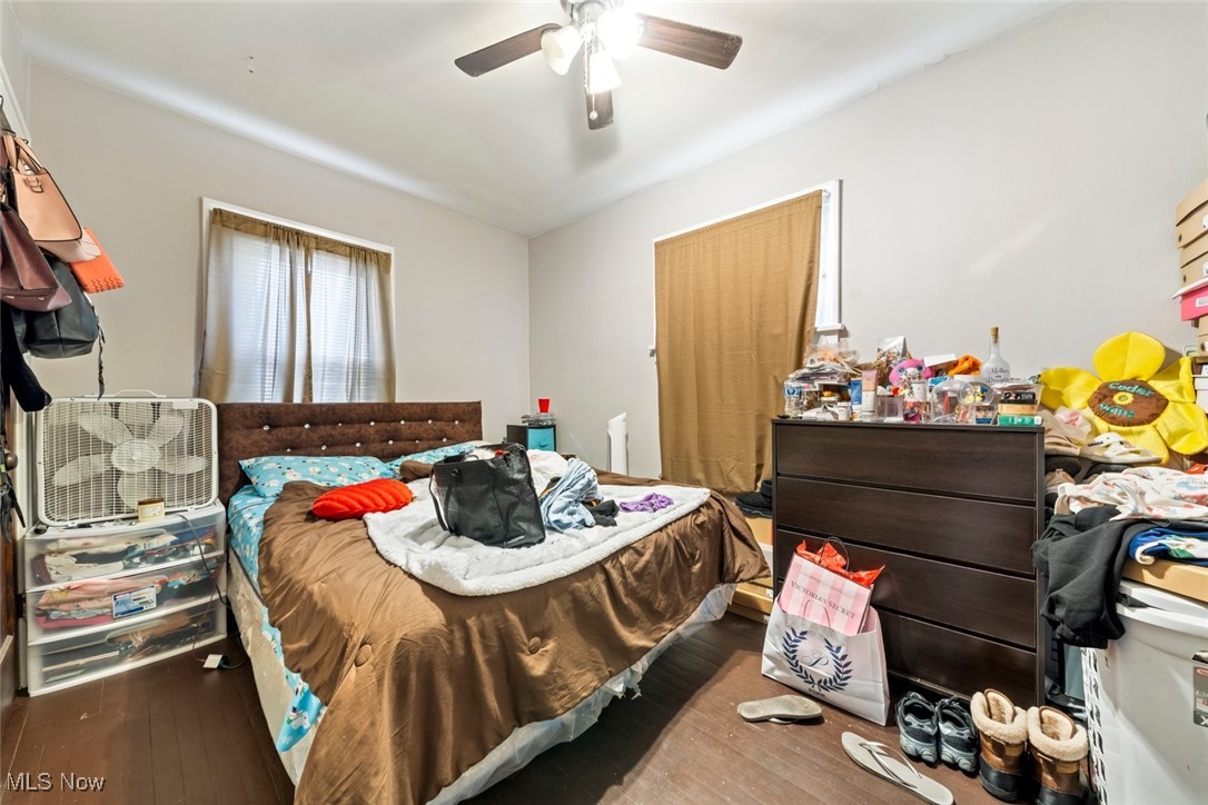 10609 Wadsworth Avenue Property Photo 13