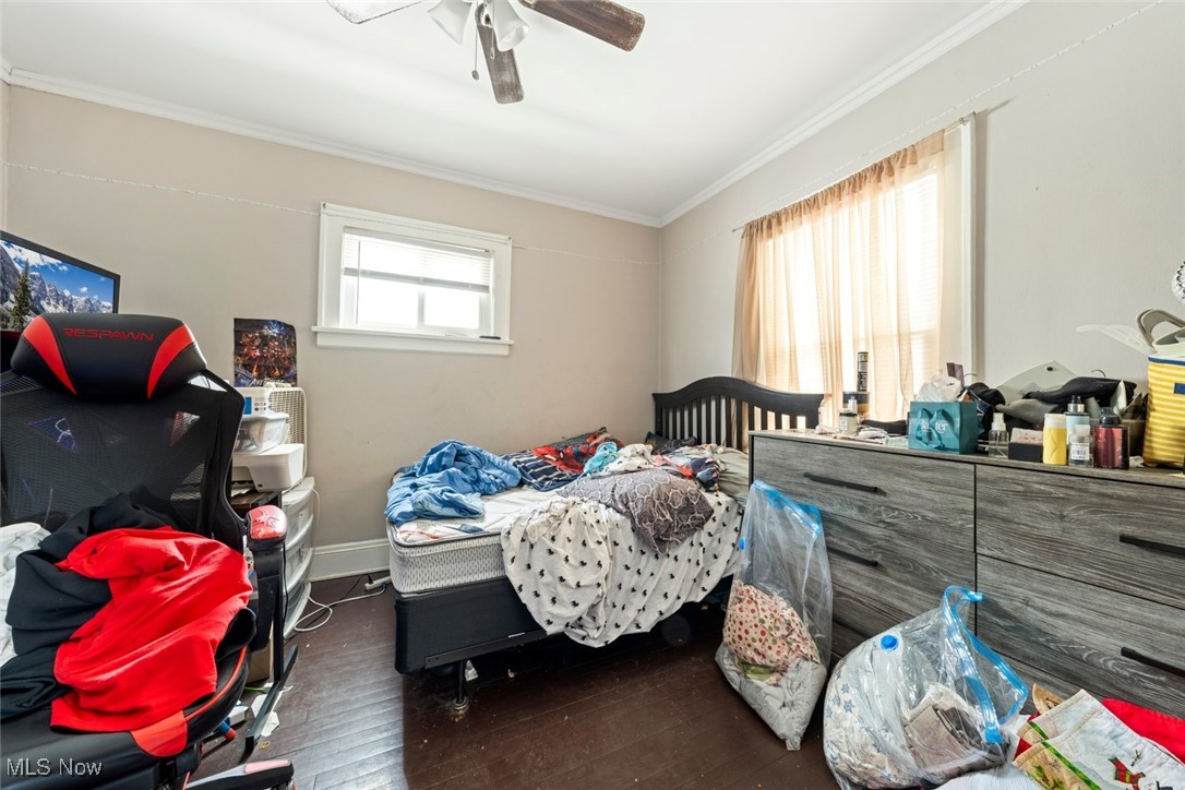 10609 Wadsworth Avenue Property Photo 14