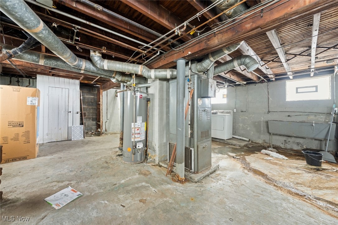 10609 Wadsworth Avenue Property Photo 15