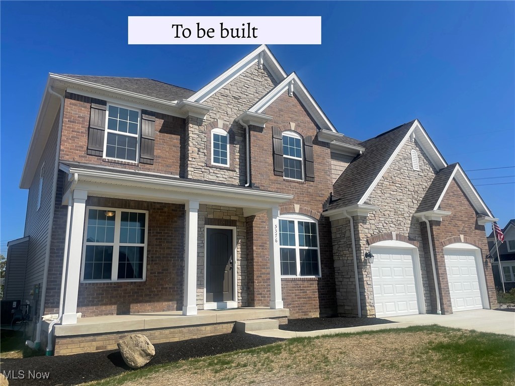 4838 State Road Property Photo 1