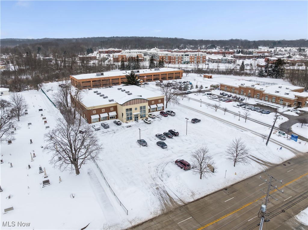 32875 Solon Road Property Photo 17