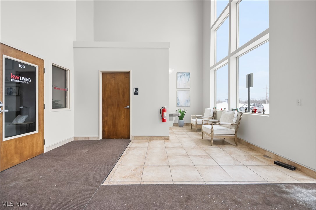 32875 Solon Road Property Photo 25
