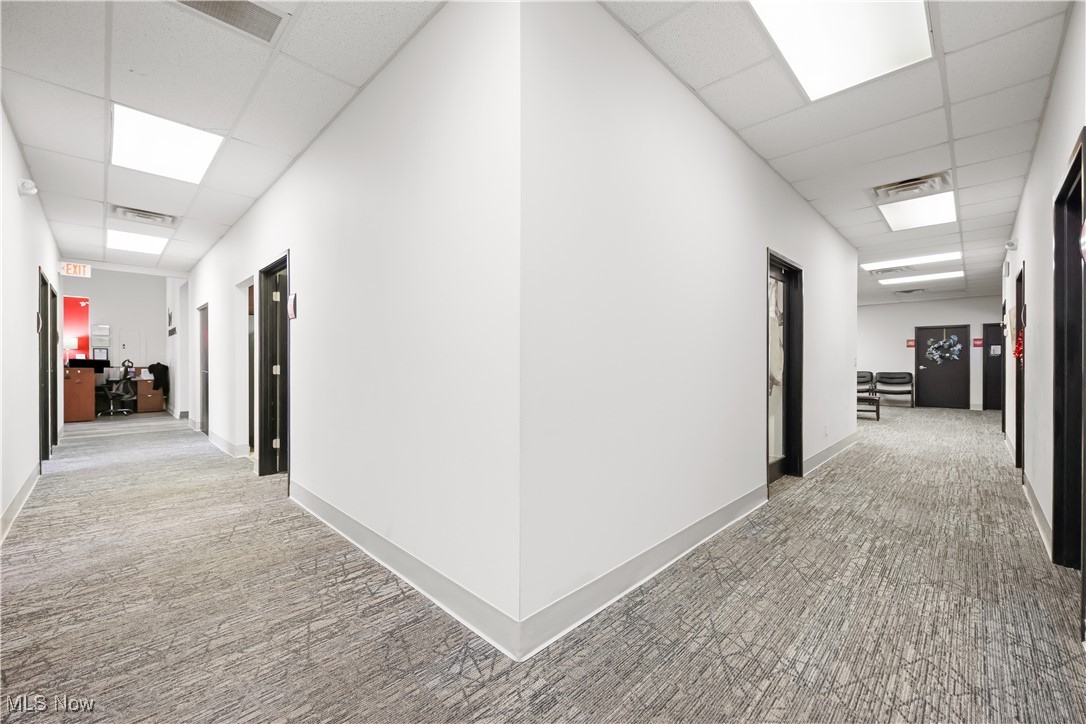 32875 Solon Road Property Photo 42