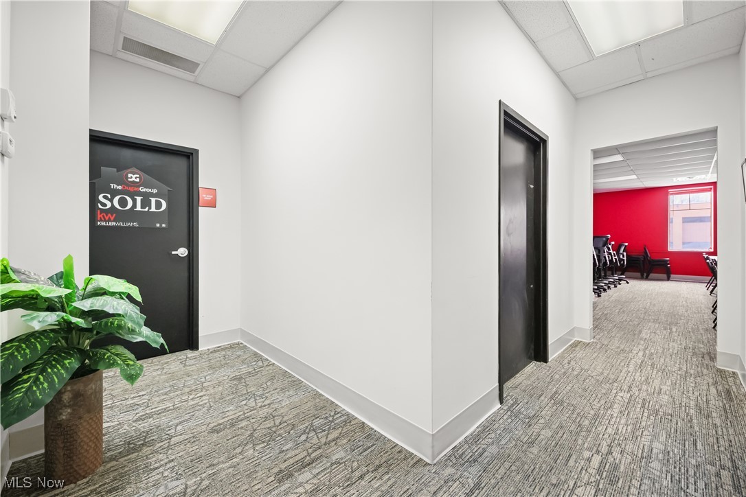 32875 Solon Road Property Photo 50
