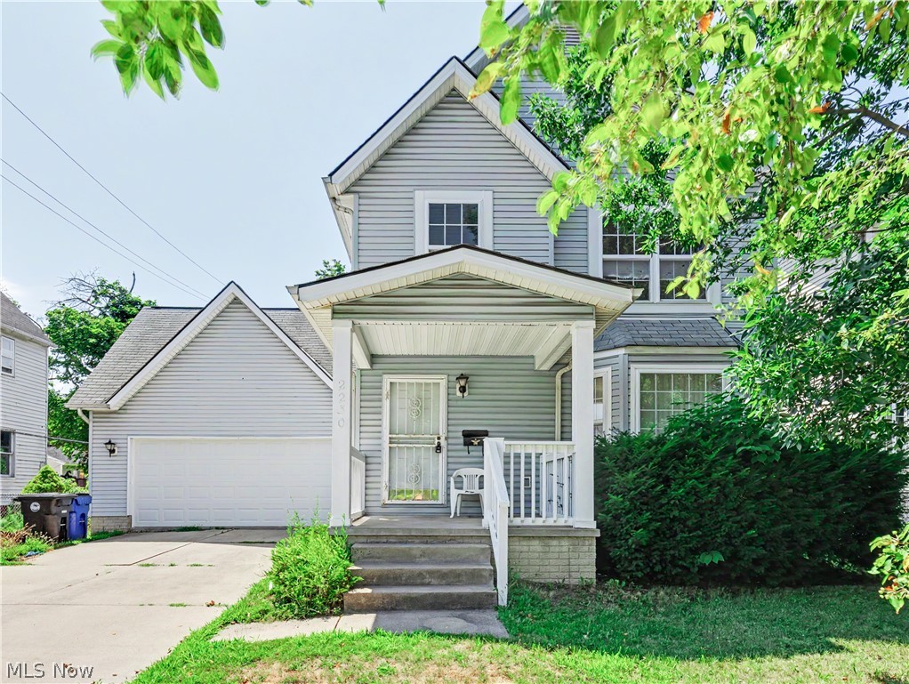 2230 E 97th Street