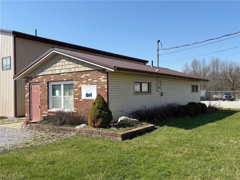 133 West Drive Property Photo 1