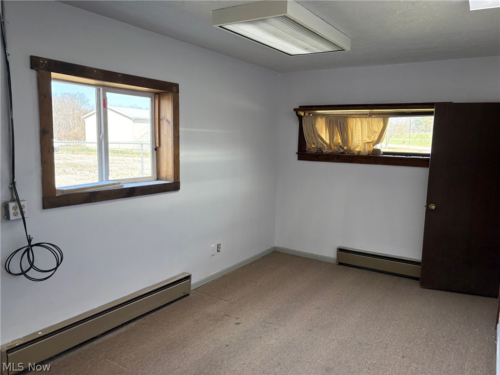 133 West Drive Property Photo 12