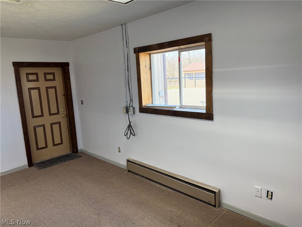 133 West Drive Property Photo 13
