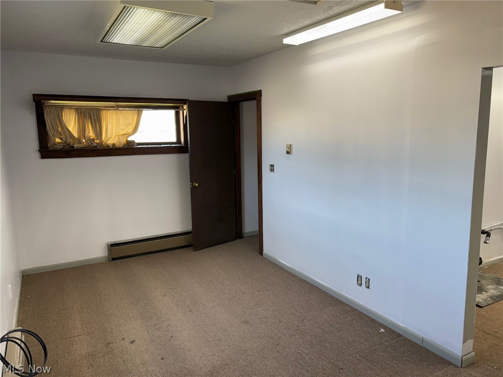 133 West Drive Property Photo 14