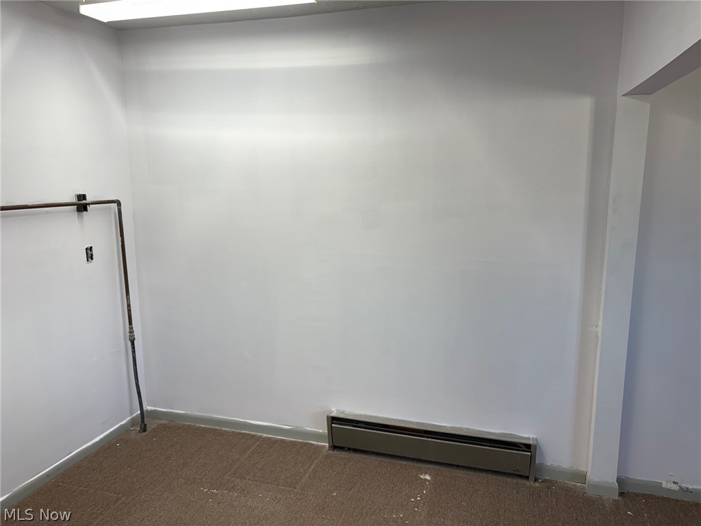 133 West Drive Property Photo 15