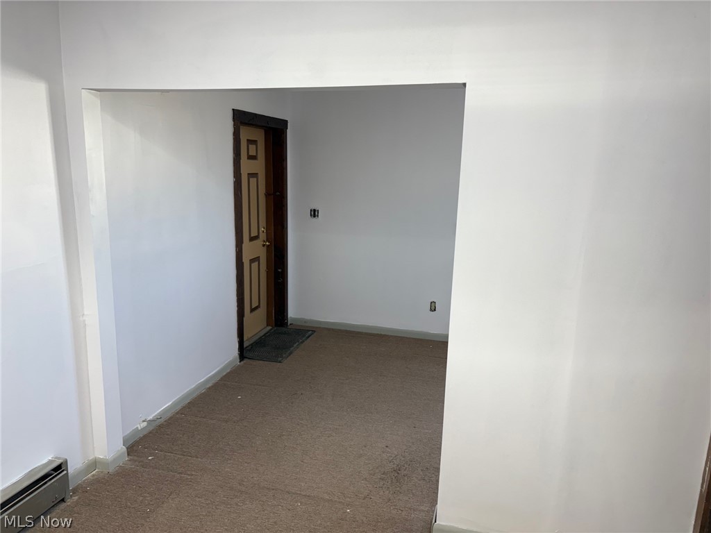 133 West Drive Property Photo 16