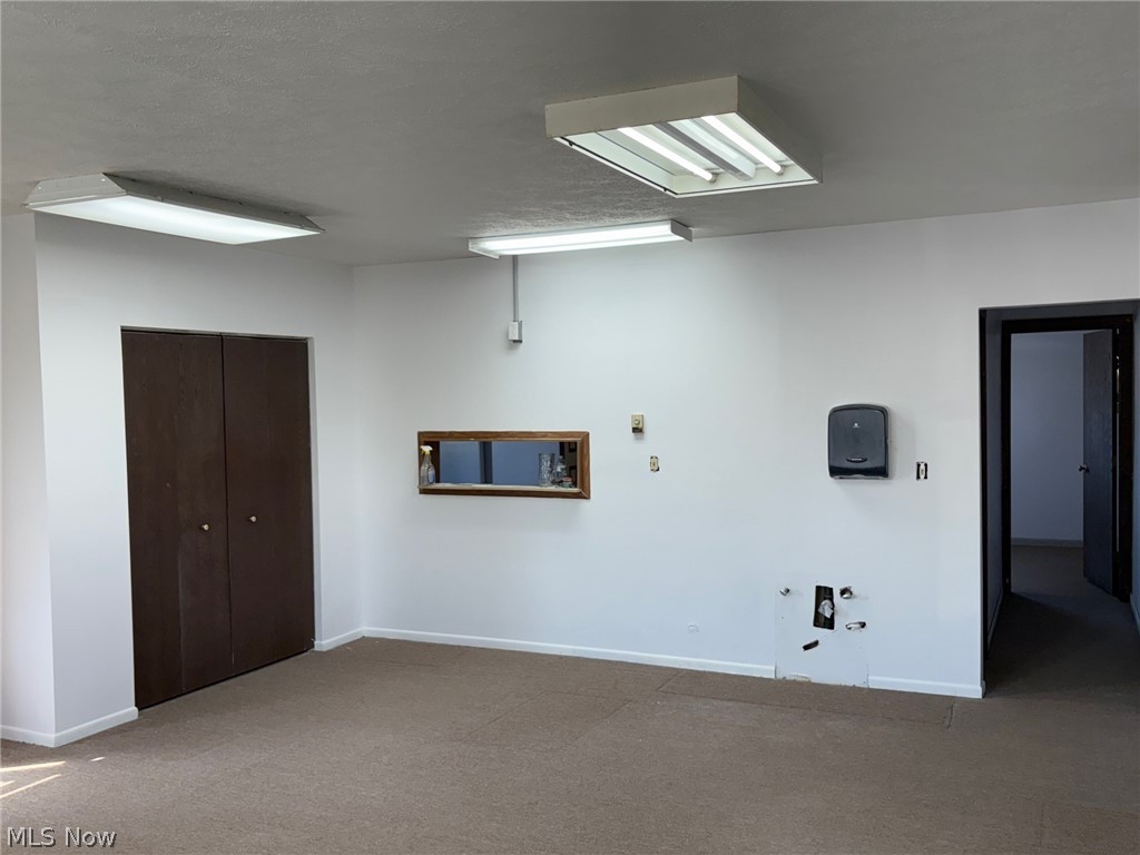 133 West Drive Property Photo 17