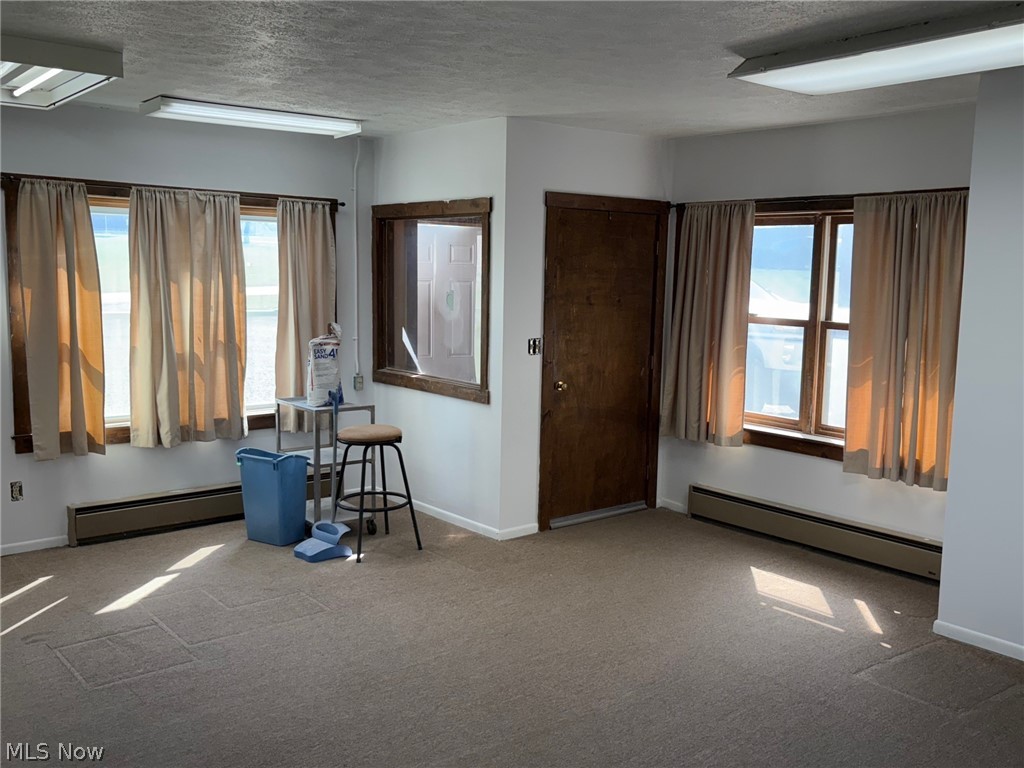 133 West Drive Property Photo 18