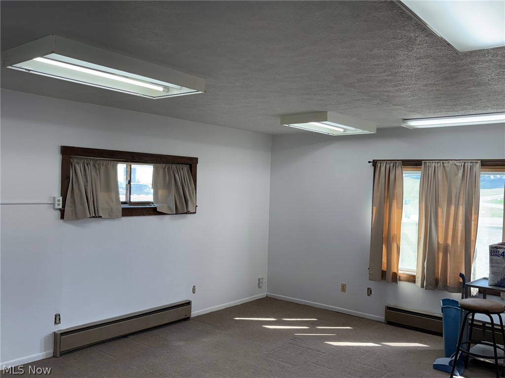 133 West Drive Property Photo 19