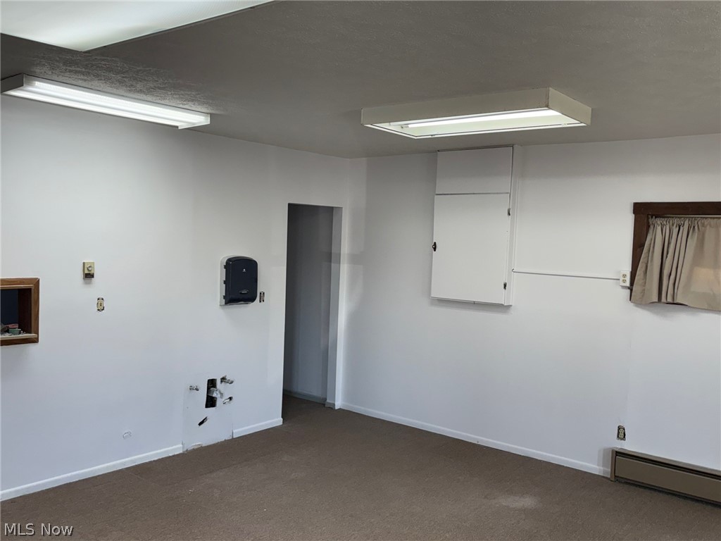 133 West Drive Property Photo 20