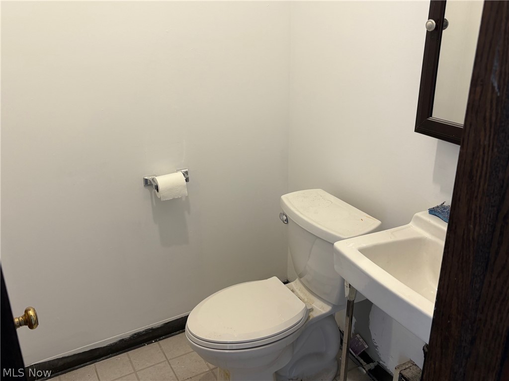 133 West Drive Property Photo 21