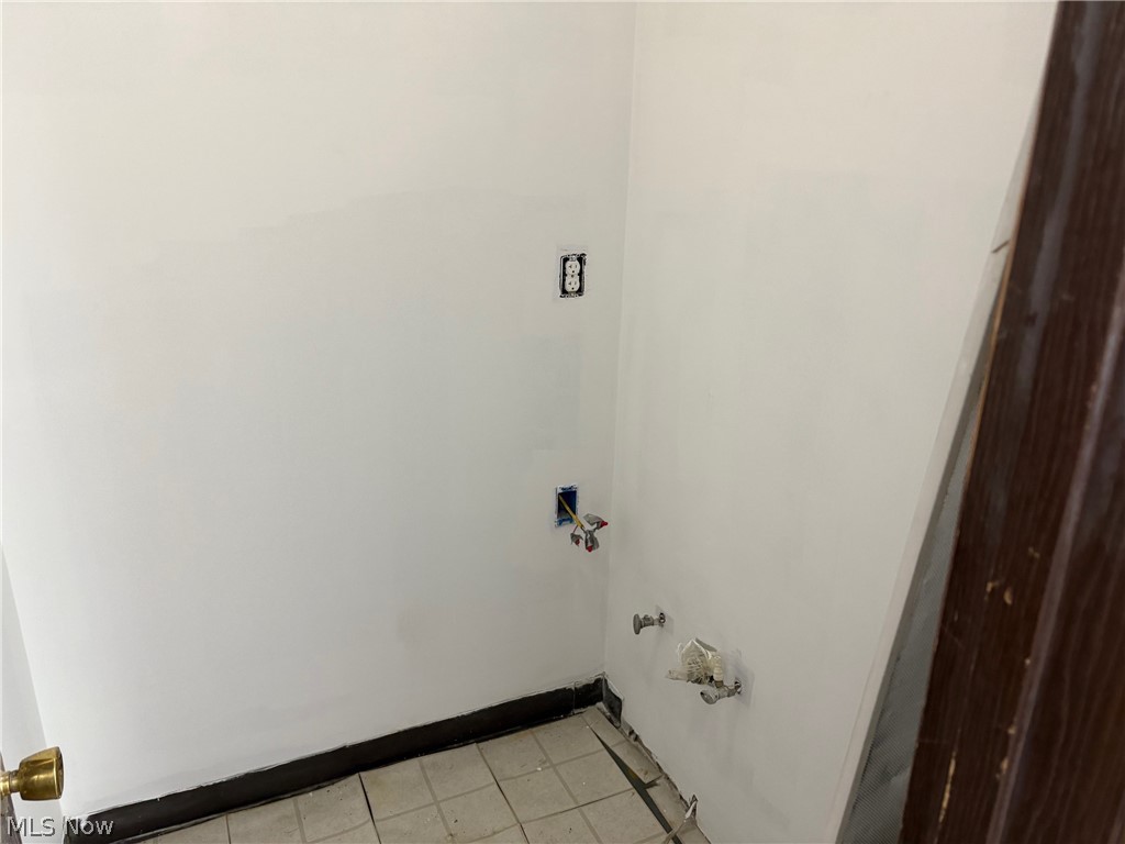 133 West Drive Property Photo 22