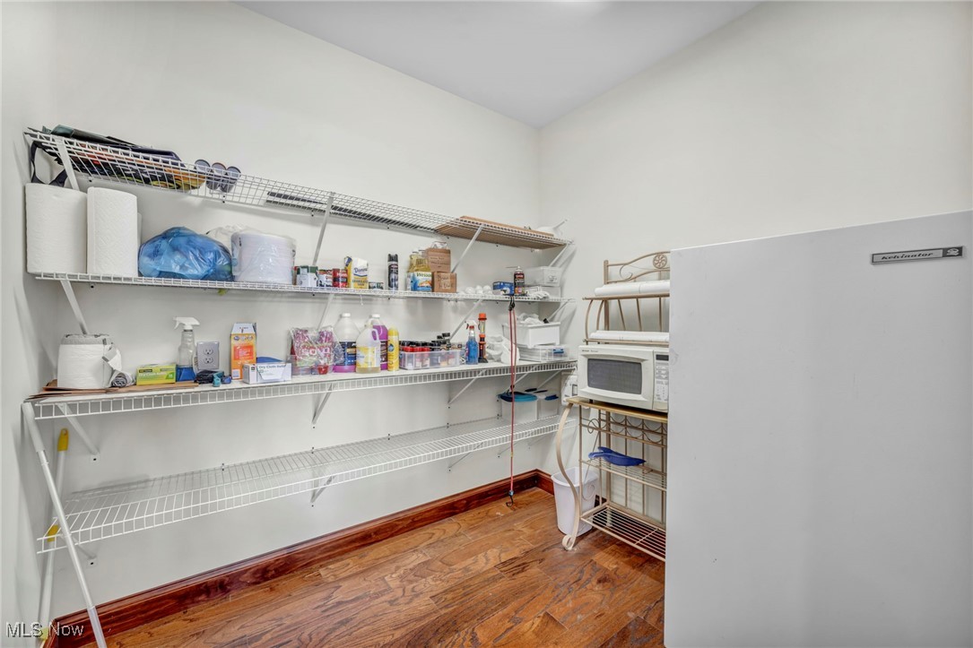 808 Buckingham Drive Property Photo 18