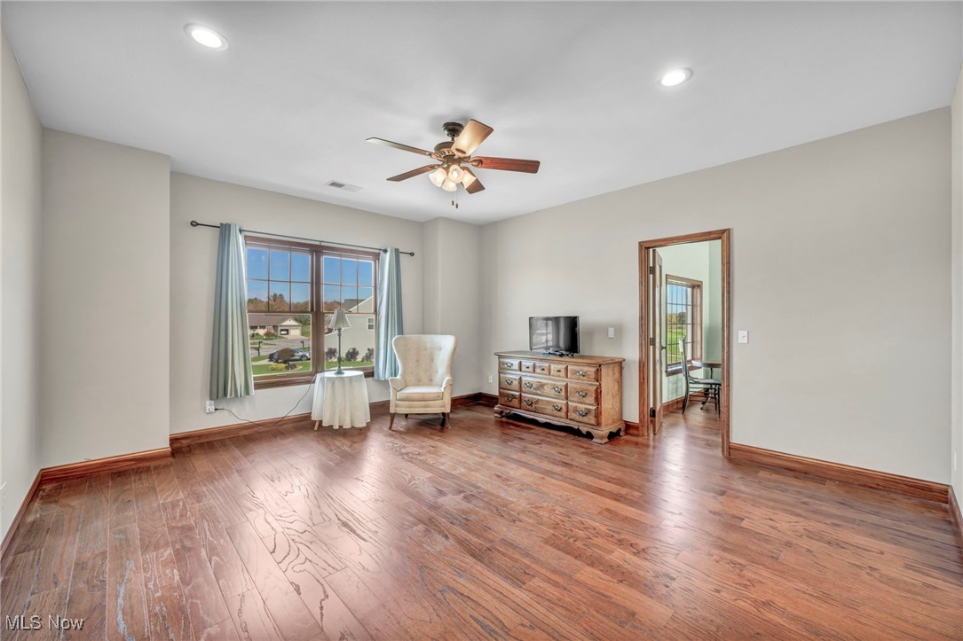 808 Buckingham Drive Property Photo 19