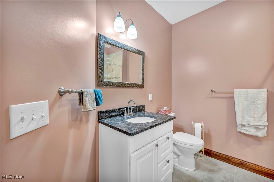 808 Buckingham Drive Property Photo 21