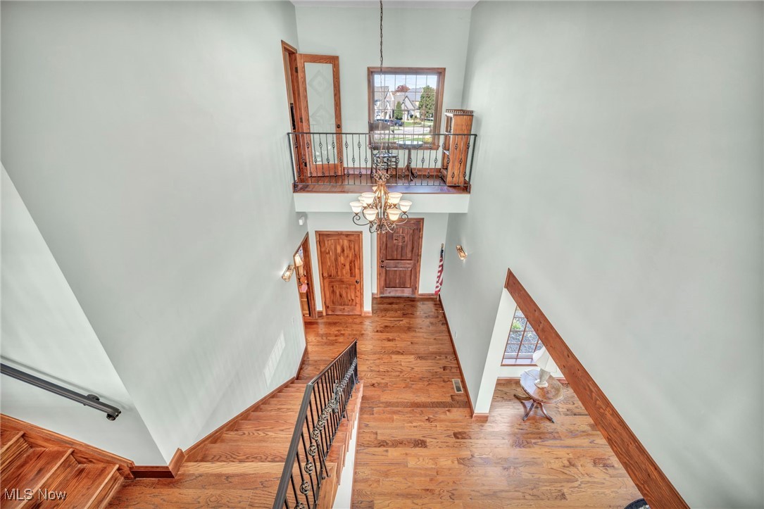 808 Buckingham Drive Property Photo 23