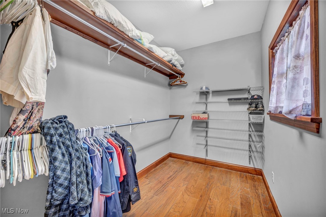 808 Buckingham Drive Property Photo 29