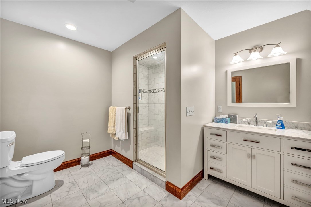 808 Buckingham Drive Property Photo 30