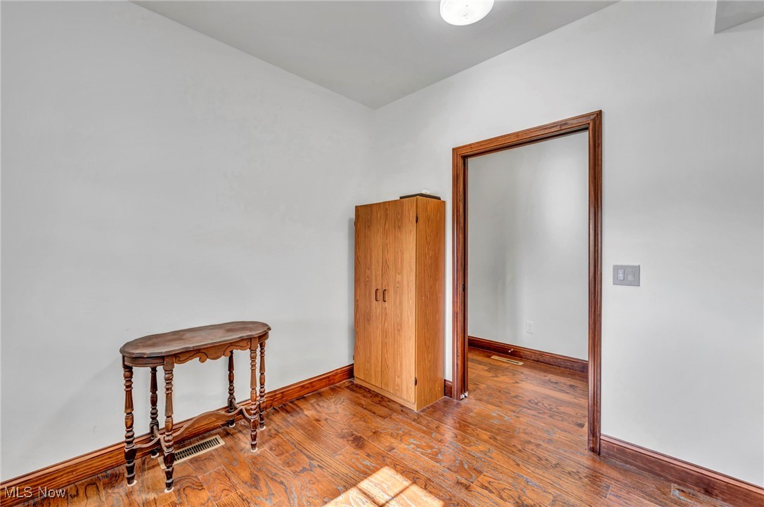 808 Buckingham Drive Property Photo 31