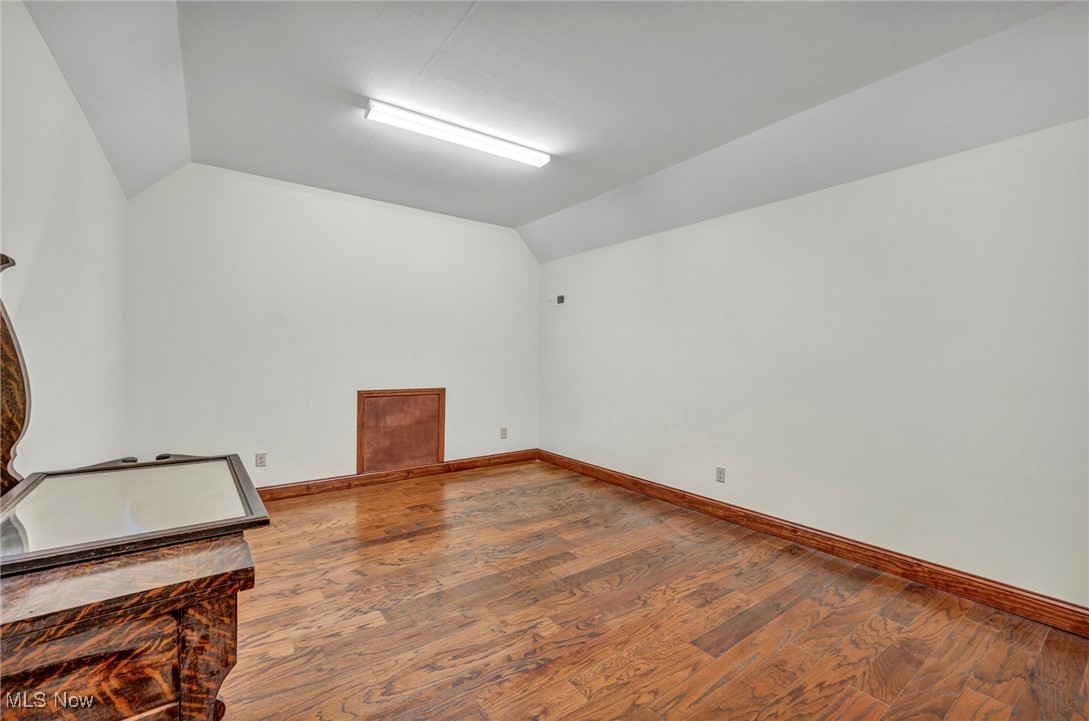 808 Buckingham Drive Property Photo 33