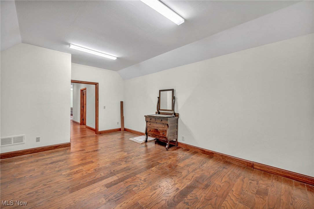 808 Buckingham Drive Property Photo 34