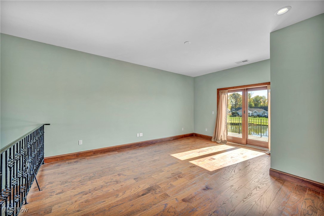 808 Buckingham Drive Property Photo 35