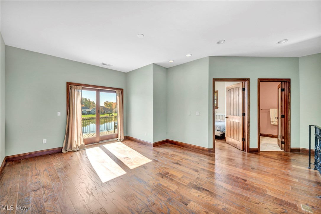 808 Buckingham Drive Property Photo 36