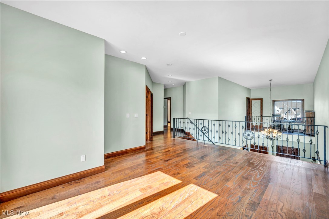 808 Buckingham Drive Property Photo 37