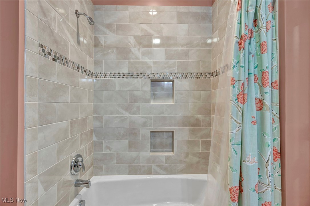 808 Buckingham Drive Property Photo 38