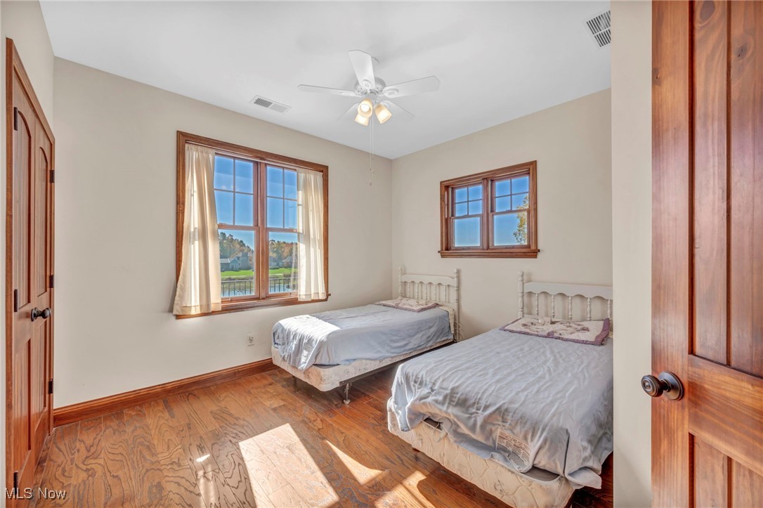 808 Buckingham Drive Property Photo 39