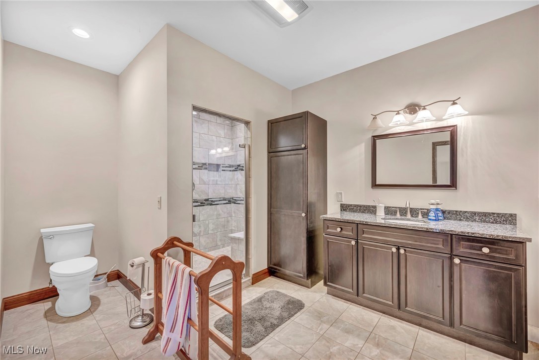 808 Buckingham Drive Property Photo 42